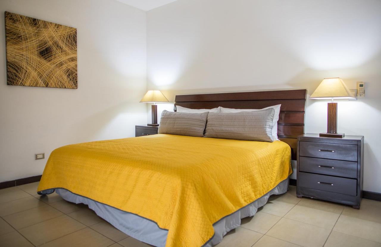 San Pedro Hotel, 5Ta Avenida Playa del Carmen Exteriér fotografie